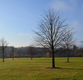 Golf Club Český Krumlov | Golfové zájezdy, golfová dovolená, luxusní golf