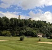 Golfový klub Hluboká nad Vltavou | Golfové zájezdy, golfová dovolená, luxusní golf