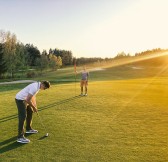 Golf Resort Monachus – Hřiště MNICH | Golfové zájezdy, golfová dovolená, luxusní golf