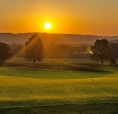 Golf Resort Monachus – Hřiště MNICH | Golfové zájezdy, golfová dovolená, luxusní golf