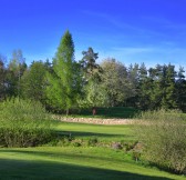 Golf Resort Monachus – Hřiště MNICH | Golfové zájezdy, golfová dovolená, luxusní golf