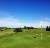 Golf Resort Monachus – Hřiště NOVÁ BYSTŘICE | Golfové zájezdy, golfová dovolená, luxusní golf