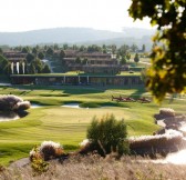 Golf Resort Brno Kaskáda | Golfové zájezdy, golfová dovolená, luxusní golf