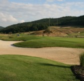 Golf Resort Brno Kaskáda | Golfové zájezdy, golfová dovolená, luxusní golf