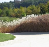 Golf Resort Brno Kaskáda | Golfové zájezdy, golfová dovolená, luxusní golf