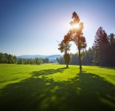 Golf Resort Brno Kaskáda | Golfové zájezdy, golfová dovolená, luxusní golf