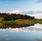 Golf Resort Karlštejn | Golfové zájezdy, golfová dovolená, luxusní golf