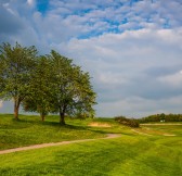 Golf Resort Karlštejn | Golfové zájezdy, golfová dovolená, luxusní golf