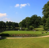 Ringhoffer Golf Club – Štiřín | Golfové zájezdy, golfová dovolená, luxusní golf