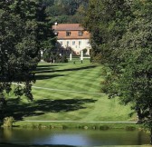 Ringhoffer Golf Club – Štiřín | Golfové zájezdy, golfová dovolená, luxusní golf