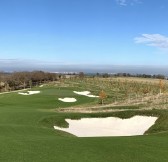 Oaks Prague | Golfové zájezdy, golfová dovolená, luxusní golf