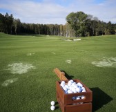 Oaks Prague | Golfové zájezdy, golfová dovolená, luxusní golf