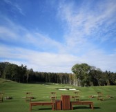 Oaks Prague | Golfové zájezdy, golfová dovolená, luxusní golf