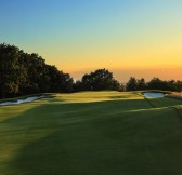 Oaks Prague | Golfové zájezdy, golfová dovolená, luxusní golf