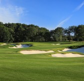 Oaks Prague | Golfové zájezdy, golfová dovolená, luxusní golf