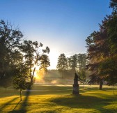 GOLF & SPA RESORT KONOPIŠTĚ – d´Este | Golfové zájezdy, golfová dovolená, luxusní golf