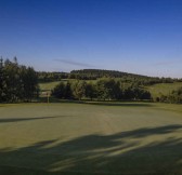 GOLF & SPA RESORT KONOPIŠTĚ – d´Este | Golfové zájezdy, golfová dovolená, luxusní golf