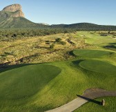 Legend Golf & Safari resort | Golfové zájezdy, golfová dovolená, luxusní golf