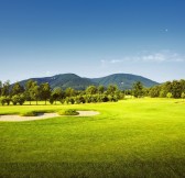 Prosper Golf Resort Čeladná –  The New Course | Golfové zájezdy, golfová dovolená, luxusní golf