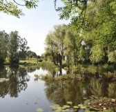 Golf Resort Františkovy Lázně | Golfové zájezdy, golfová dovolená, luxusní golf