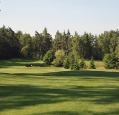 Golf Resort Františkovy Lázně | Golfové zájezdy, golfová dovolená, luxusní golf