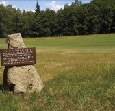 Golf Resort Františkovy Lázně | Golfové zájezdy, golfová dovolená, luxusní golf