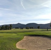 Golf Club Liberec - Machnín | Golfové zájezdy, golfová dovolená, luxusní golf