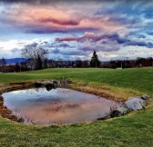 Golf Club Liberec - Machnín | Golfové zájezdy, golfová dovolená, luxusní golf