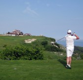 Black Sea Rama Golf Course | Golfové zájezdy, golfová dovolená, luxusní golf