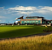 Albatross Golf Resort | Golfové zájezdy, golfová dovolená, luxusní golf