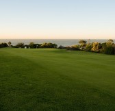 Quinta da Marinha | Golfové zájezdy, golfová dovolená, luxusní golf