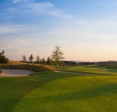 Albatross Golf Resort | Golfové zájezdy, golfová dovolená, luxusní golf