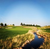 Albatross Golf Resort | Golfové zájezdy, golfová dovolená, luxusní golf