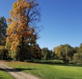 Golf Club Kynžvart | Golfové zájezdy, golfová dovolená, luxusní golf