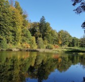 Golf Club Kynžvart | Golfové zájezdy, golfová dovolená, luxusní golf