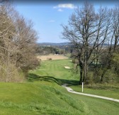 Golf Telč | Golfové zájezdy, golfová dovolená, luxusní golf