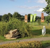 Golf Telč | Golfové zájezdy, golfová dovolená, luxusní golf