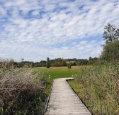 Golf Telč | Golfové zájezdy, golfová dovolená, luxusní golf