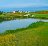 Black Sea Rama Golf Course | Golfové zájezdy, golfová dovolená, luxusní golf