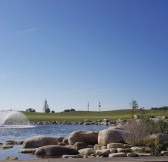 Panorama Golf Resort Kácov | Golfové zájezdy, golfová dovolená, luxusní golf
