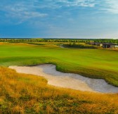 Black Sea Rama Golf Course | Golfové zájezdy, golfová dovolená, luxusní golf