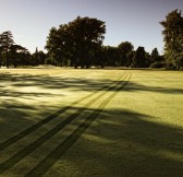 Argentino Golf Club | Golfové zájezdy, golfová dovolená, luxusní golf