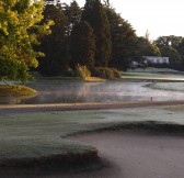 Argentino Golf Club | Golfové zájezdy, golfová dovolená, luxusní golf