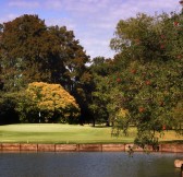 Argentino Golf Club | Golfové zájezdy, golfová dovolená, luxusní golf