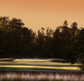 Argentino Golf Club | Golfové zájezdy, golfová dovolená, luxusní golf