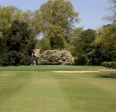 Argentino Golf Club | Golfové zájezdy, golfová dovolená, luxusní golf