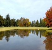 Argentino Golf Club | Golfové zájezdy, golfová dovolená, luxusní golf