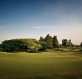 Buenos Aires Golf Club | Golfové zájezdy, golfová dovolená, luxusní golf