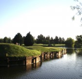 Buenos Aires Golf Club | Golfové zájezdy, golfová dovolená, luxusní golf