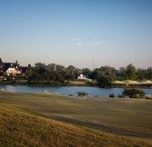 Buenos Aires Golf Club | Golfové zájezdy, golfová dovolená, luxusní golf